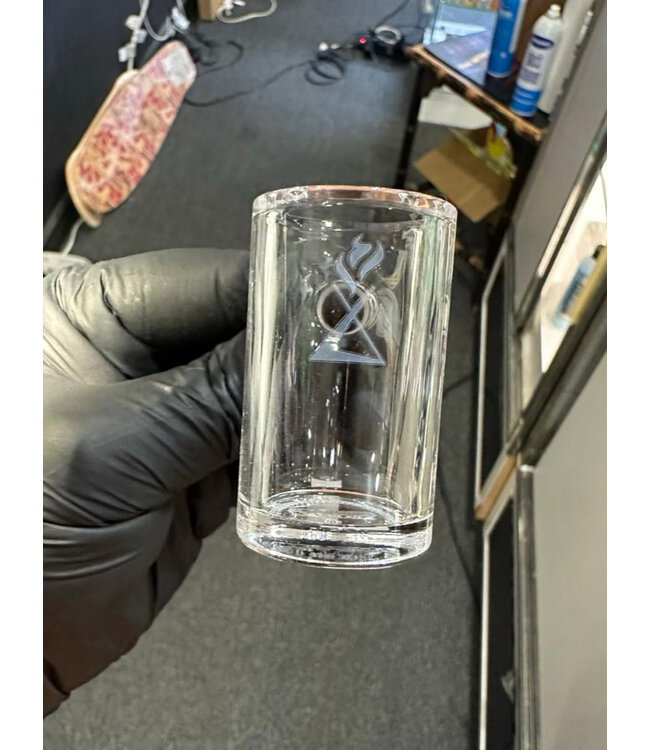 Victory Glassworks Victory Glassworks 30mm Bucket 10/90