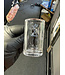 Victory Glassworks Victory Glassworks 30mm Bucket 10/90