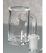 Victory Glassworks Victory KO Bucket 25mm 10/90