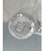 Victory Glassworks Victory KO Bucket 25mm 10/90
