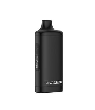Yocan Yocan Ziva Pro Cart Battery