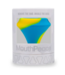 MouthPeace Mini Starter Kit