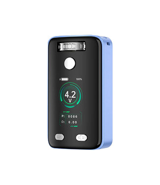 Yocan Yocan Uni 3.0 Box Mod Battery