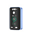 Yocan Yocan Uni 3.0 Box Mod Battery
