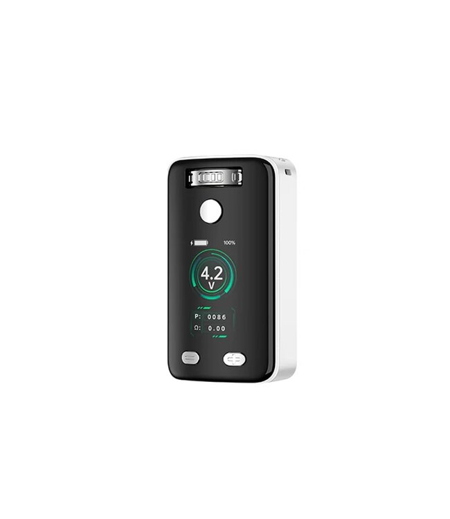 Yocan Yocan Uni 3.0 Box Mod Battery