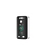 Yocan Yocan Uni 3.0 Box Mod Battery