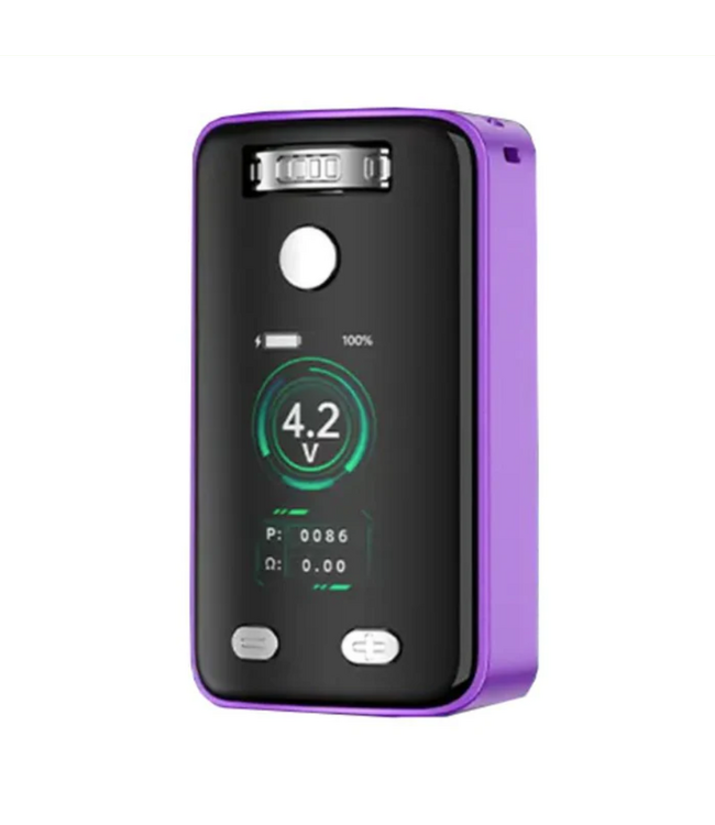 Yocan Yocan Uni 3.0 Box Mod Battery