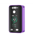 Yocan Yocan Uni 3.0 Box Mod Battery
