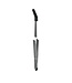 White Rhino Reverse Tweezers