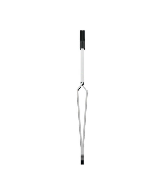 White Rhino Reverse Tweezers