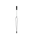 White Rhino Reverse Tweezers