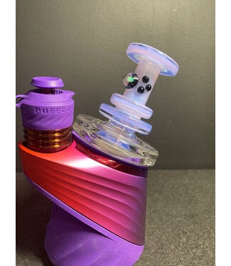 Aj Surf City Tubes AJ Surf City Dry Top Color w/ Opal