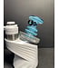 Aj Surf City Tubes AJ Surf City Dry Top Color w/ Opal