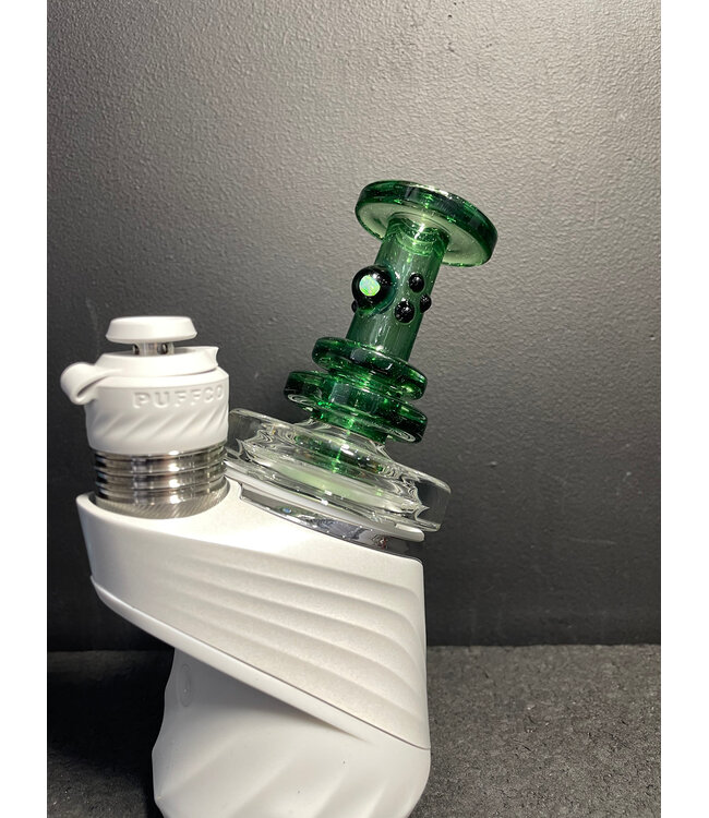 Aj Surf City Tubes AJ Surf City Dry Top Color w/ Opal