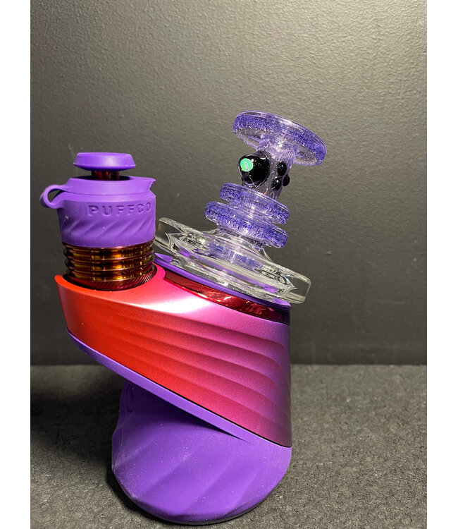 Aj Surf City Tubes AJ Surf City Dry Top Color w/ Opal