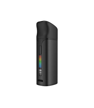 Yocan Yocan Pocket Mini Vaporizer