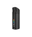 Yocan Yocan Pocket Mini Vaporizer