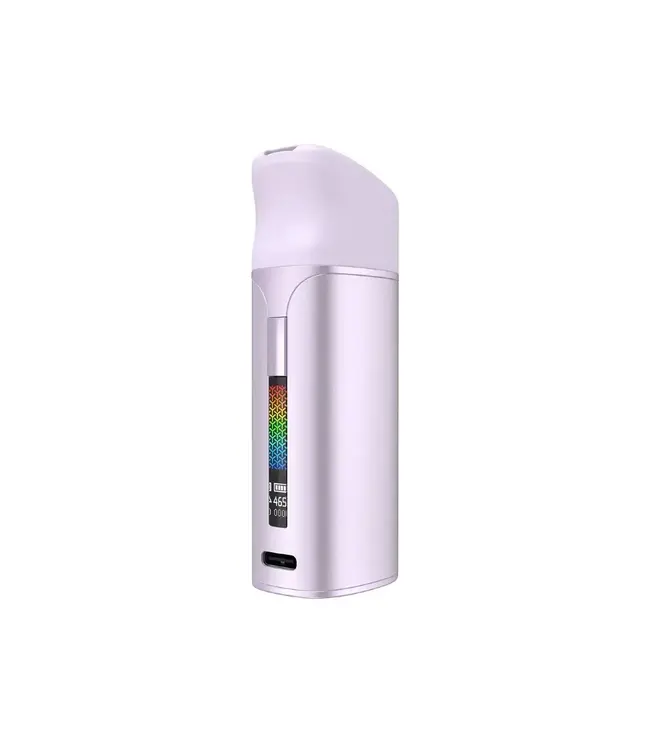 Yocan Yocan Pocket Mini Vaporizer