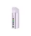 Yocan Yocan Pocket Mini Vaporizer