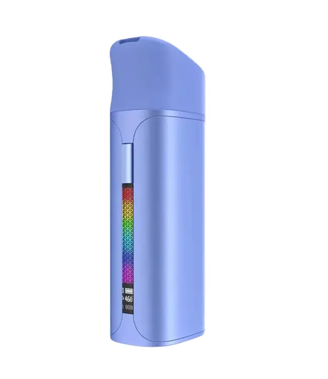 Yocan Yocan Pocket Mini Vaporizer