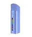 Yocan Yocan Pocket Mini Vaporizer