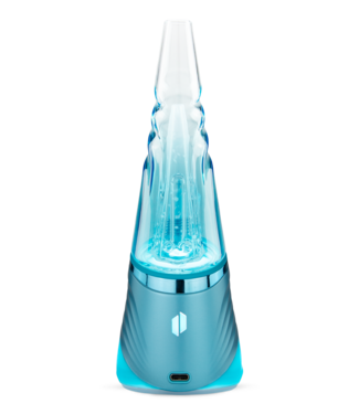 Puffco Puffco Peak Pro LE Glacier