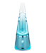 Puffco Puffco Peak Pro LE Glacier