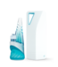 Puffco Puffco Peak Pro LE Glacier