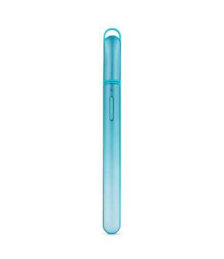 Puffco Puffco Hot Knife LE Glacier