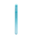 Puffco Puffco Hot Knife LE Glacier