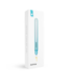 Puffco Puffco Hot Knife LE Glacier