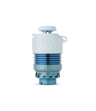 Puffco Puffco 3DXL Chamber LE Glacier