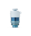Puffco Puffco 3DXL Chamber LE Glacier