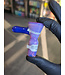 Happy Time Glass Happy Time Glass Single Hole Slide