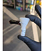 Happy Time Glass Happy Time Glass Single Hole Slide