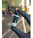Happy Time Glass Happy Time Glass 7 Hole Slide