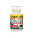 Glob Mops Glob Mop 5.5oz Iso Pump