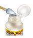 Glob Mops Glob Mop 5.5oz Iso Pump