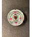Assorted Ash Tray