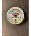 Assorted Ash Tray