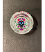 Assorted Ash Tray