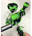 Ooze Swerve Silicone Rig