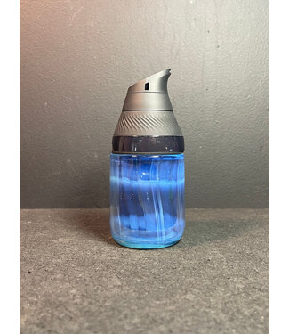 Tokr Glass Core Cups by Tokr