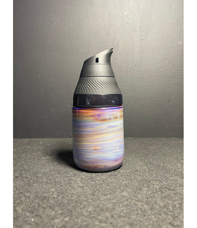 Tokr Glass Core Cups by Tokr