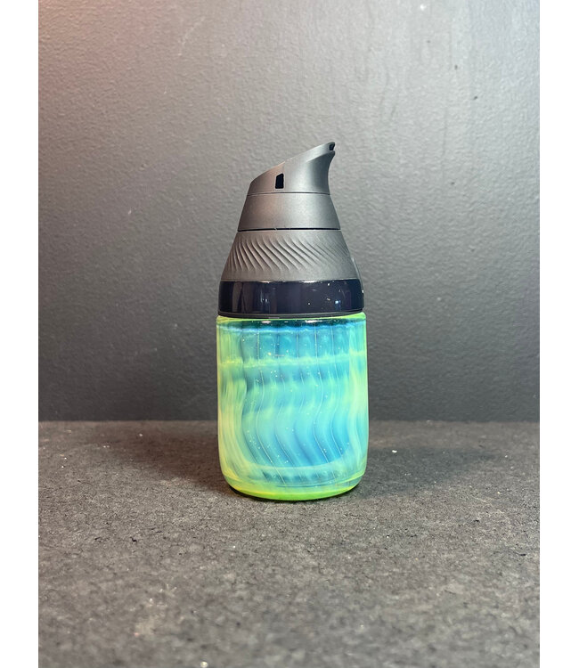 Tokr Glass Core Cups by Tokr