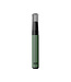 Bear Quartz Bear Quartz Slim