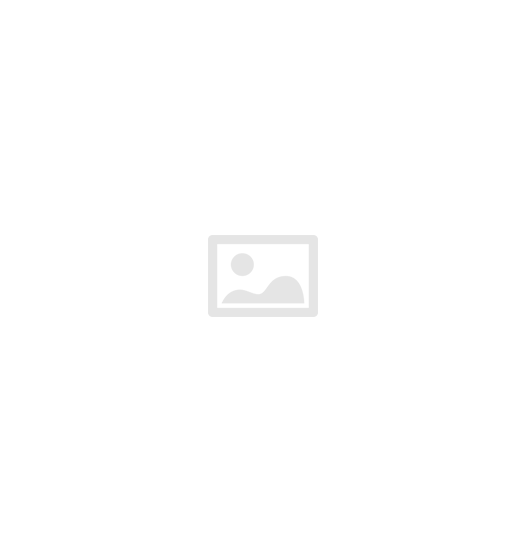 Derek Web Test Item
