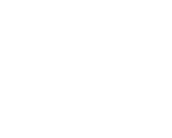 High Intentions