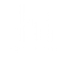 High Intentions