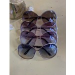 Assorted Sunglasses YN4022